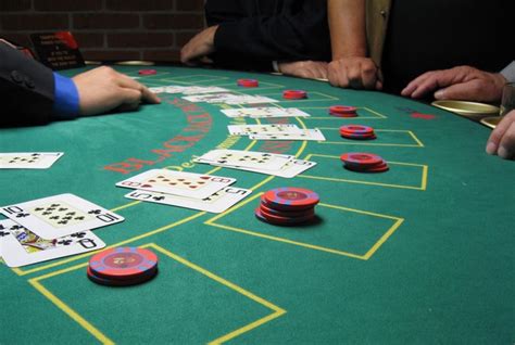 How to Profit from Online Casino and Poker Games - One Cent At A Time