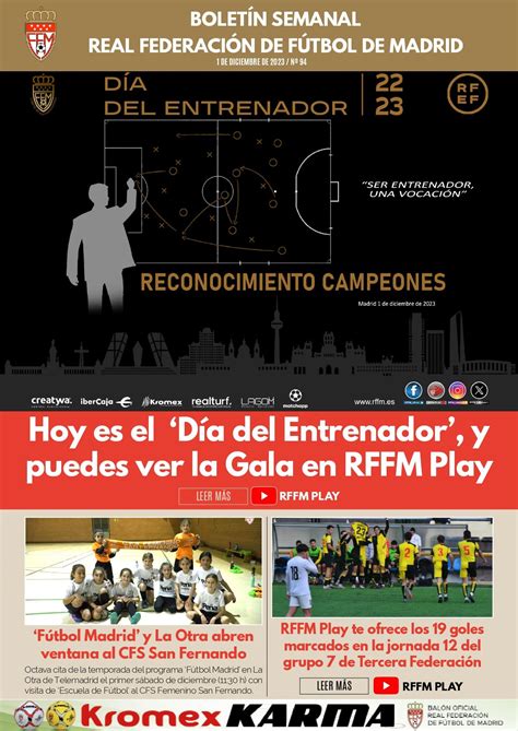 NOTICIAS RELACIONADAS