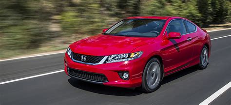 Check for Honda Recalls & Service FAQs | Silko Honda