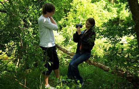 Interesting Girls And Women Beata Undine Porn Pic