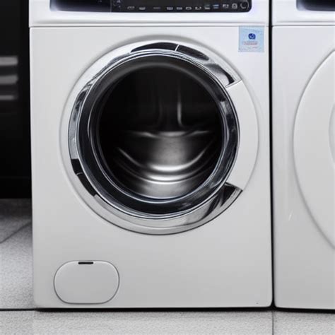 How Do I Know If My Washing Machine Needs Replacing At Laura Adrian Blog