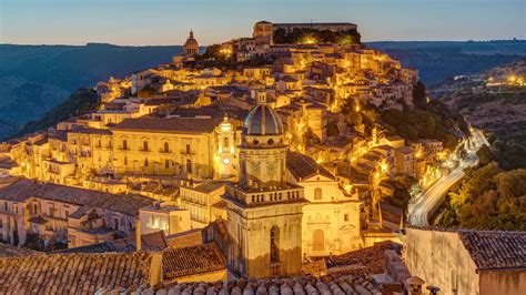 Ragusa 2022: Top 10 Tours & Activities (with Photos) - Things to Do in Ragusa, Italy | GetYourGuide