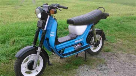 Simson Sr50 Bestes Angebot Von Simson