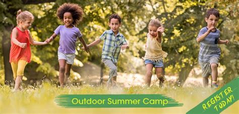 Summer Camp Oakville Preschool Child Care Services Ontario