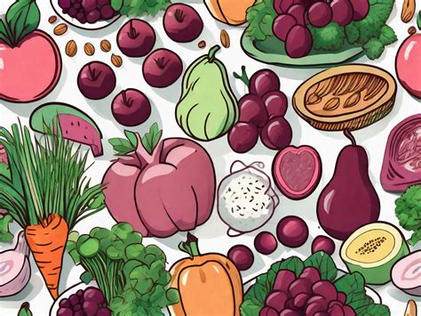 Understanding the Nutritional Needs of Toddlers - Healthy Parenting Habits 