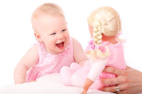 baby  doll  stock photo public domain pictures