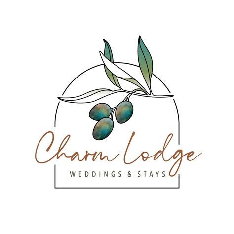 Charm Lodge | Lake Charm VIC