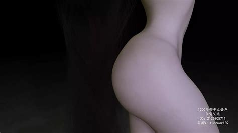 Asmr Chinese Voicepeony Flower Excerpt Asian Porn XHamster