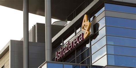 Two new cancer pills show ‘unprecedented’ results in boosting survival ...