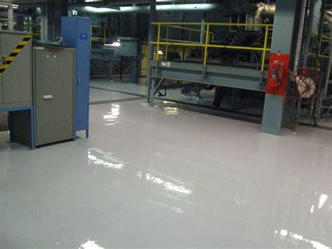 Pc Poly Chemcure Solids Epoxy Glaze Color Coat