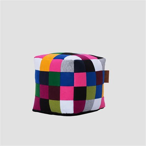 Купить ОТДЫХ КРЕСЛО-МЕШОК ЛЕНИВЫЙ ПУФИК СТУЛ ДЛЯ ДОМА в интернет ...