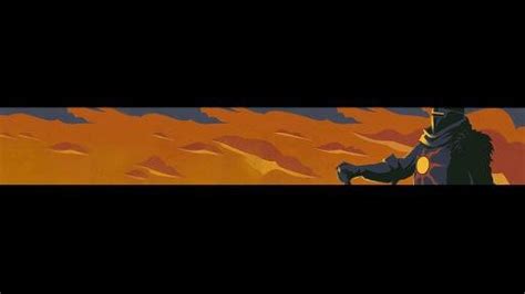 Wabbajack modlist help : r/wabbajack