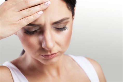 Cervicogenic Headaches 3 Ways Physiotherapy Can Help Turramurra