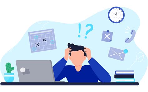 Email Broadcast – Full‑Service Email Marketing Agency 🇺🇸