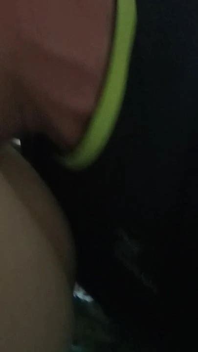 Lesha Pizdoliz Russian Anal Anal Porn XHamster