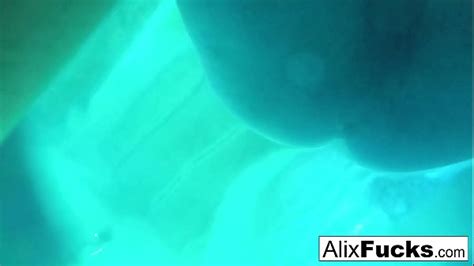 Underwater Hidden Camera Lesbian Fun With Alix Jenna Xxx Mobile Porno Videos Movies