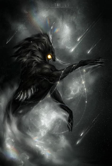 argentum by LiitAlles on DeviantArt