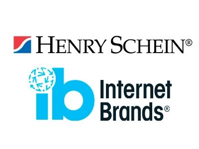 Henry Schein and Internet Brands Form Henry Schein One | Dental News