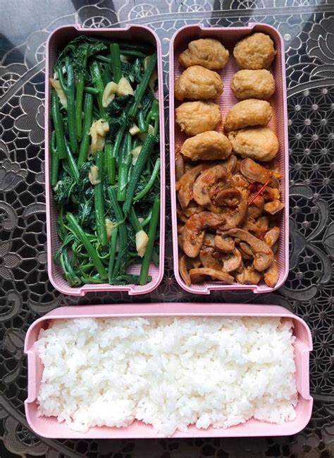 Hot Girl X Khoe C M H P Mang I L M Ch Em Ghim Ngay Th C N Kh I V T C Ngh H M Nay N G