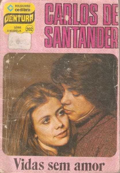 Vidas Sem Amor Bolsilivro Romance Ranger Do Texas