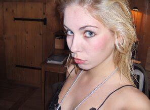 Amateur Lovers Nude Photos Porn Pic