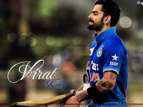 Cricket Virat Kohli HD Wallpapers - Top Free Cricket Virat Kohli HD ...