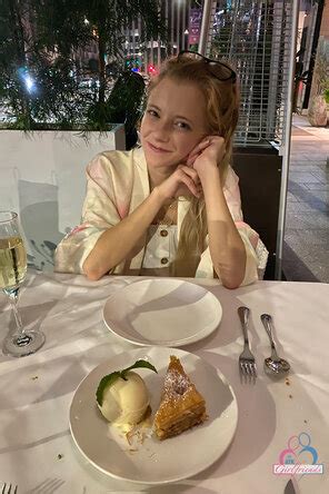 Asian Mature Milf A Porn Pic