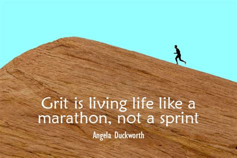 Grit And Resilience Qorf