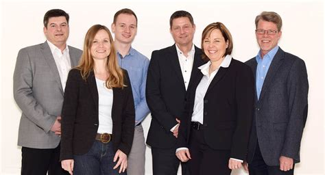 Wir über uns Gewerbe von Wülfing Immobilien GmbH