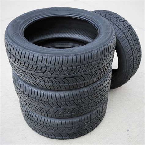 Tires Arroyo Ultra Sport A S R V Xl As All Sexl Ason Ebay