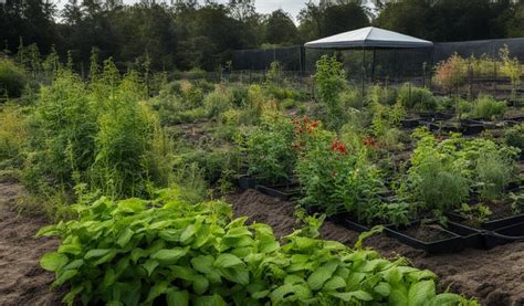 Unlocking The Truth Are Weeds Bad For Plants