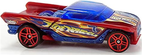 Hot Wheels Track Aces Jester Universo Hot Wheels