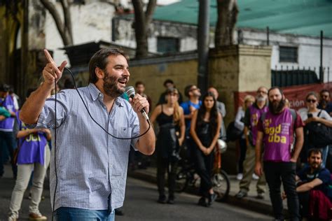 Docentes En Marcha On Twitter Rt Internanodofsoc Trabajadorxs No