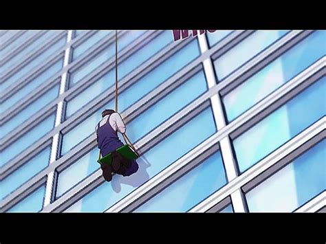 Becoming Roommates With My Boss Episode Xvideos