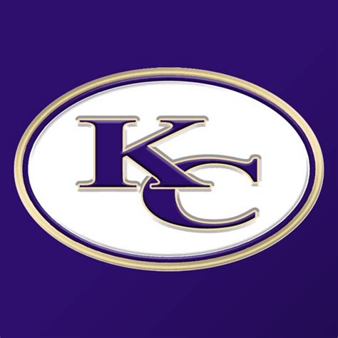 Karns City School District For Pc Windows 781011