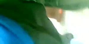 Amateur Encoxada Gropers Tnaflix