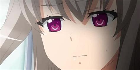 Free Kutsujoku Porn Videos Sex Movies TNAFLIX Page 3