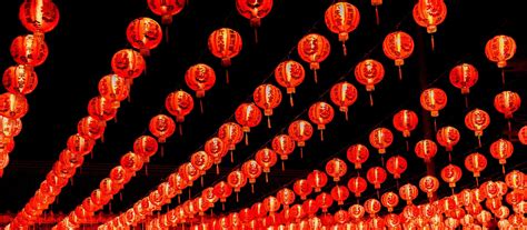 China Lantern Festival Stock Photos, Images and Backgrounds for Free ...