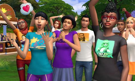 The 15 best Sims 4 mods you can download in 2021