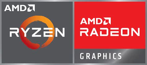 Amd Radeon 780m Graphics Asus Rog Ally Z1 Extreme Vs Nvidia Rtx 2000 Ada