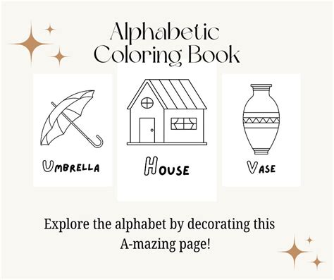 ABC Coloring Book, ABC Coloring Pages, Alphabet Coloring Pages ...