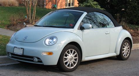 Slug Bug Weak Punch Lol Volkswagen New Beetle Beetle