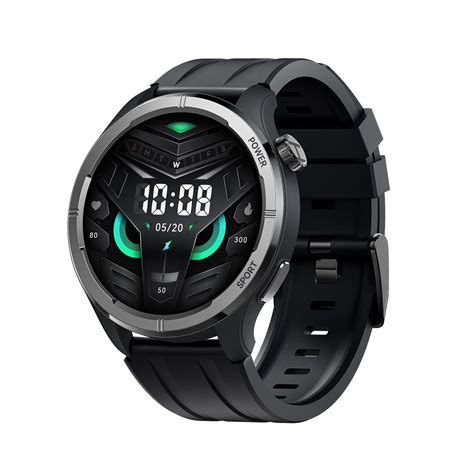 Haylou Solar Neo Smartwatch Price In Pakistan Xcessorieshub