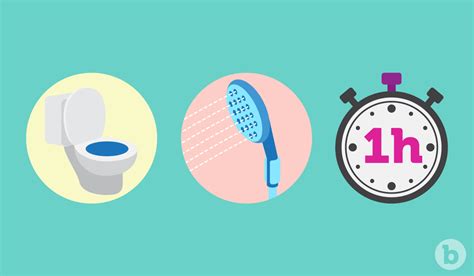 Anal Play For Women A Beginner S Guide To Female Anal Sex