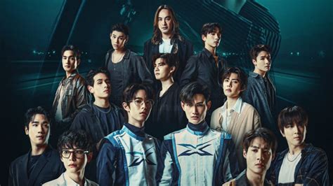 Pit Babe Sinopse Cheio Legendas em português iQIYI iQ