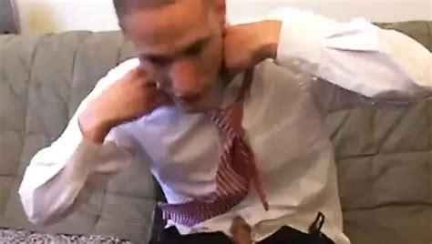 Amateur Lance Jacking Off XHamster