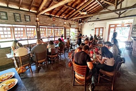 Restaurantes Em Itu - OS 10 MELHORES restaurantes: Itu Atualizado em Julho de 2025
