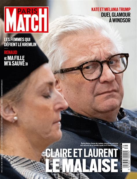 Namur : la capitale de la Wallonie renferme de nombreux trésors et des