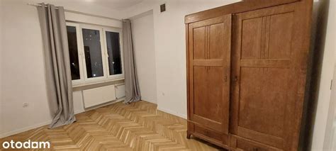 Ciche Mieszkanie W Kamienicy Na Starej Ochocie Warszawa Ochota Olx Pl