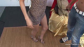 Bella Juana En Su Mejor Escena Porno XVIDEOS